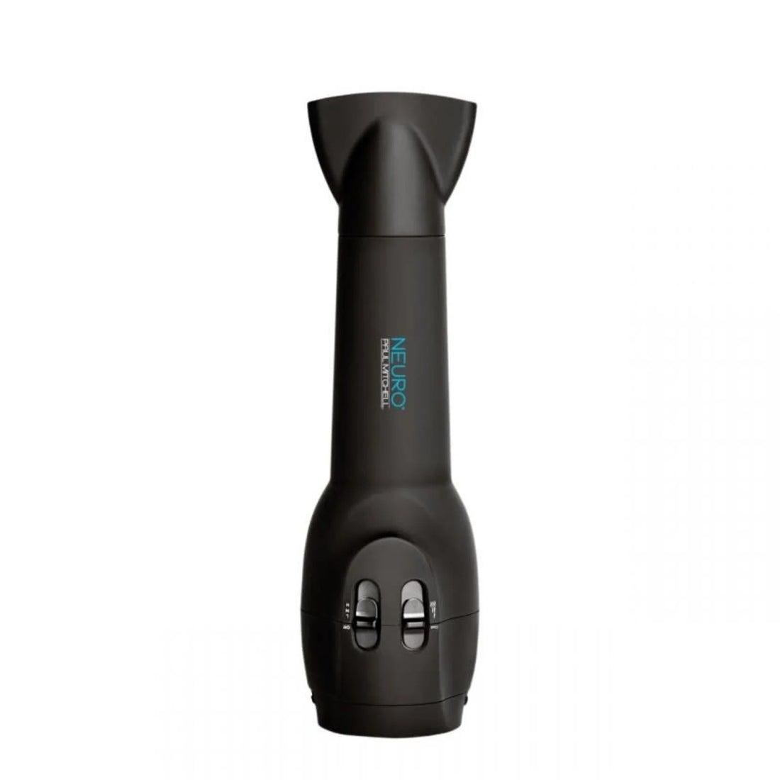 Paul Mitchell - Neuro Grip Hairdryer