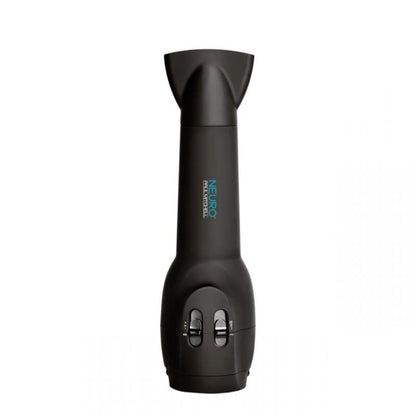 Paul Mitchell - Neuro Grip Hairdryer