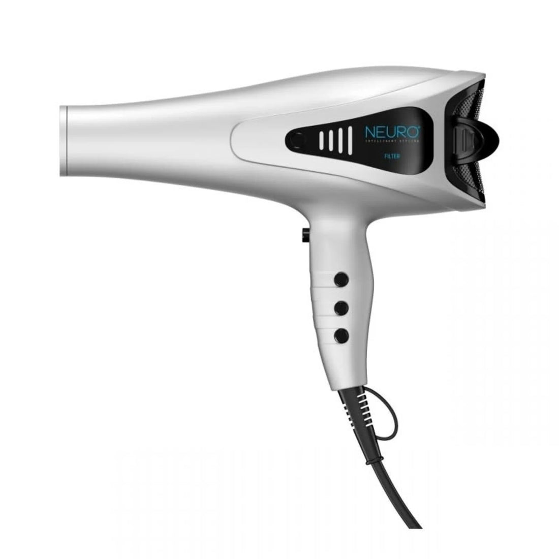 Paul Mitchell - Neuro Light Séchoir
