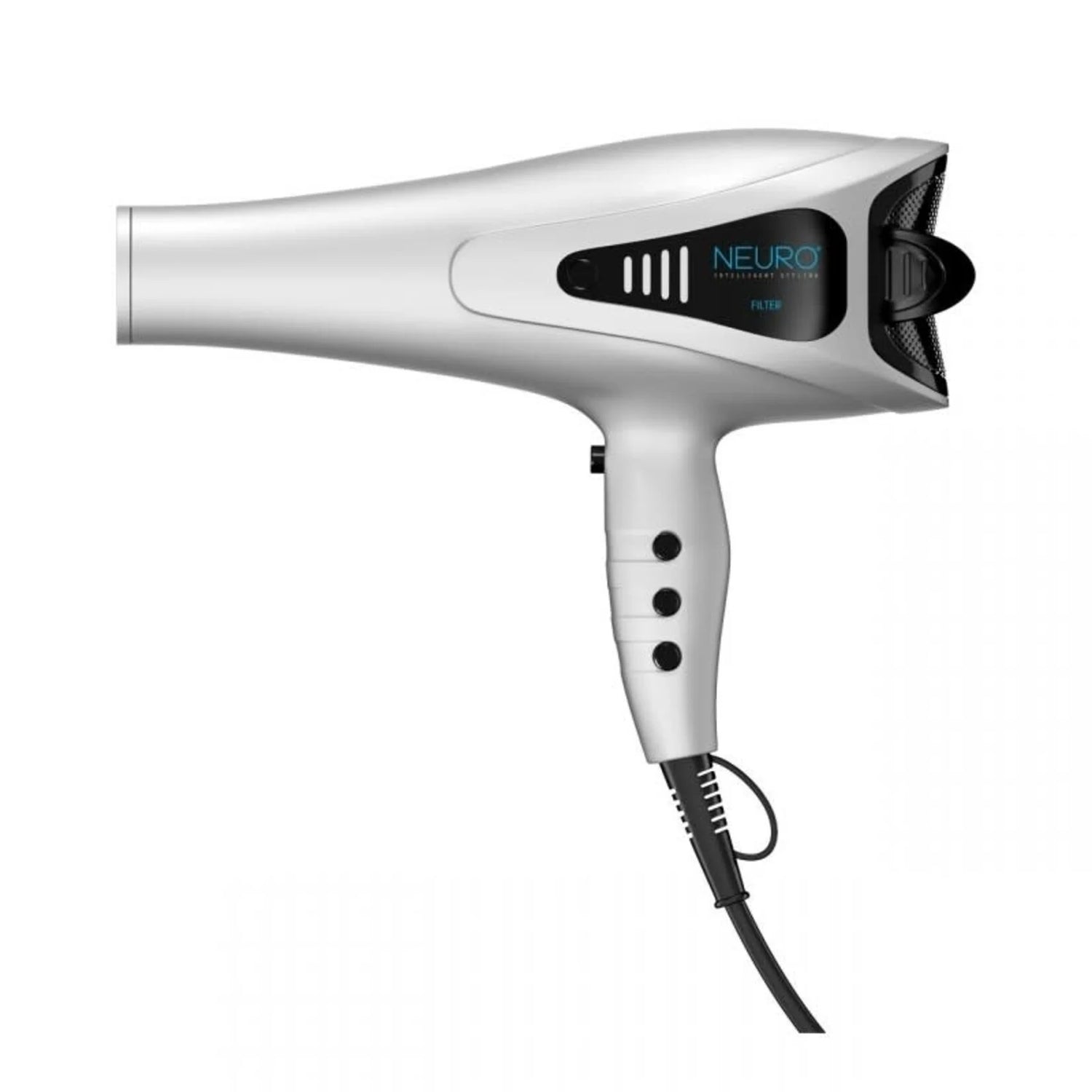 Paul Mitchell - Neuro Light Séchoir