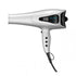 Paul Mitchell - Neuro Light Séchoir