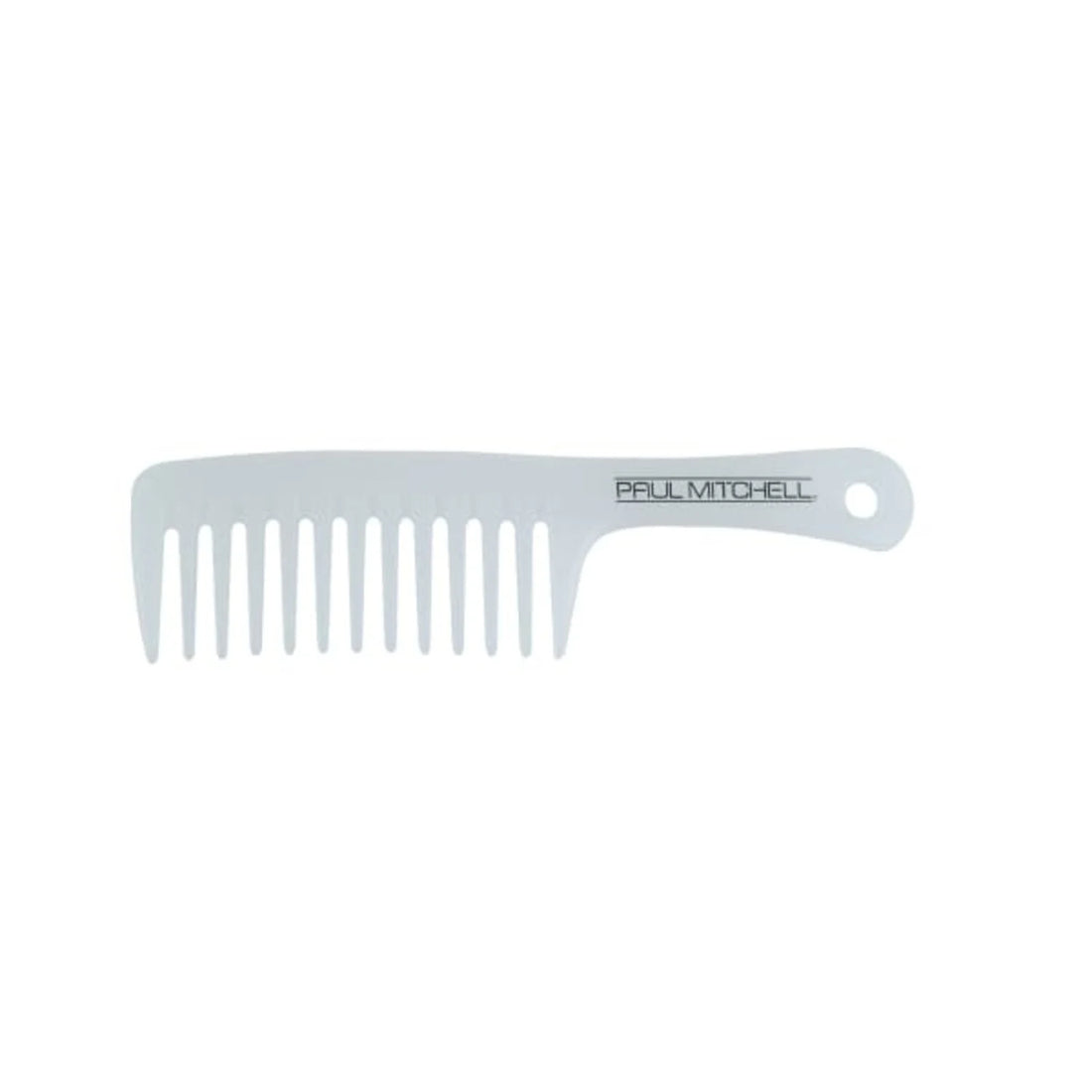 PAUL MITCHELL Peigne Démêleur