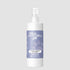 PAUL MITCHELL PET CALMING LAVENDER MINT Spray - Scentbar