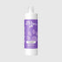 Paul Mitchell | Pet Super Bright Shampoo - Scentbar