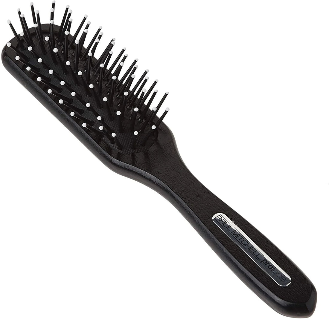 PAUL MITCHELL PRO TOOLS Brosse Sculptante - 413