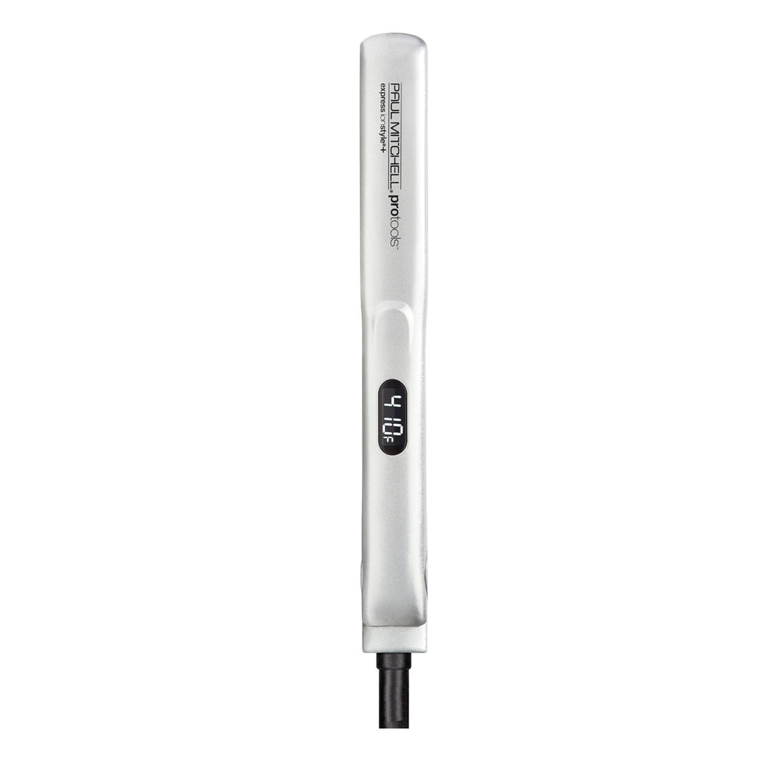 PAUL MITCHELL - PRO TOOLS | EXPRESS ION | STYLE+ Fer Plat 1&
