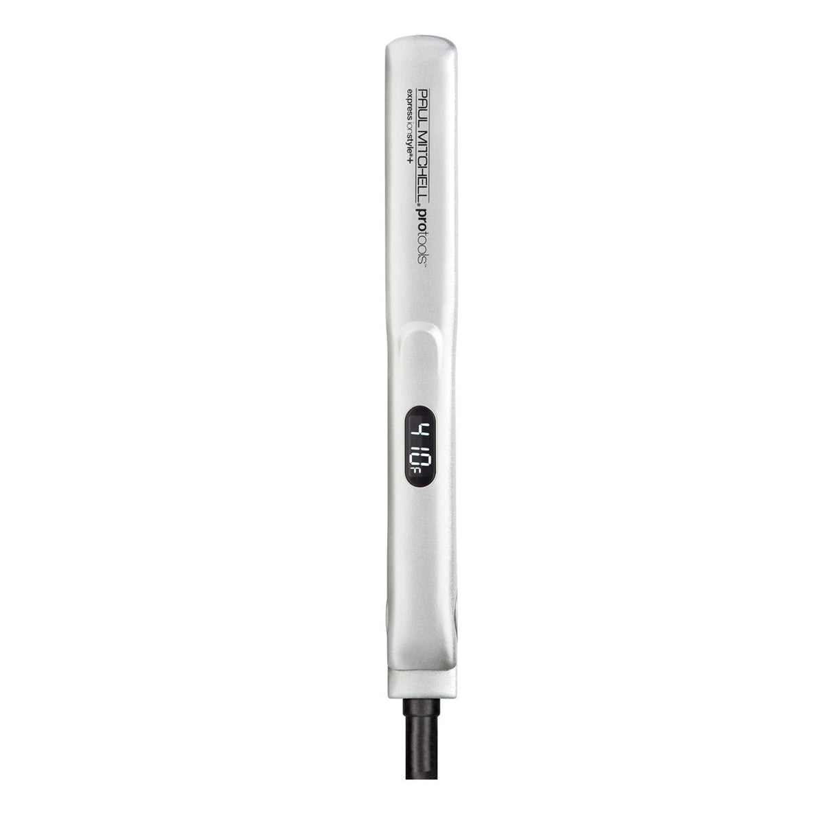 PAUL MITCHELL - PRO TOOLS | EXPRESS ION | STYLE+ Fer Plat 1&