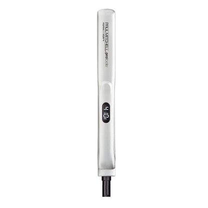 PAUL MITCHELL - PRO TOOLS | EXPRESS ION | STYLE+ Fer Plat 1&