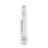 Paul Mitchell Quick Slip - Scentbar