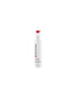 Paul Mitchell Round Trip Curl Defining Serum