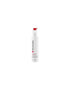 Paul Mitchell Round Trip Curl Defining Serum - Scentbar