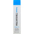 Paul Mitchell Shampoo Two - Scentbar