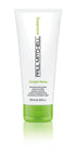 Paul Mitchell Smoothing Straight Works - Scentbar