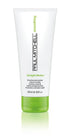 Paul Mitchell Smoothing Straight Works