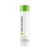 Paul Mitchell Smoothing Super Skinny Shampoo - Scentbar