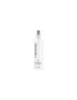 Paul Mitchell Soft Spray - Scentbar