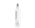 PAUL MITCHELL SOFT STYLE Soft Sculpting Spray Gel - Scentbar