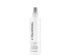 PAUL MITCHELL SOFT STYLE Soft Sculpting Spray Gel