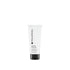 Paul Mitchell Super Clean Sculpting Hair Gel - Scentbar