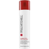 Paul Mitchell Super Clean - Spray - Scentbar