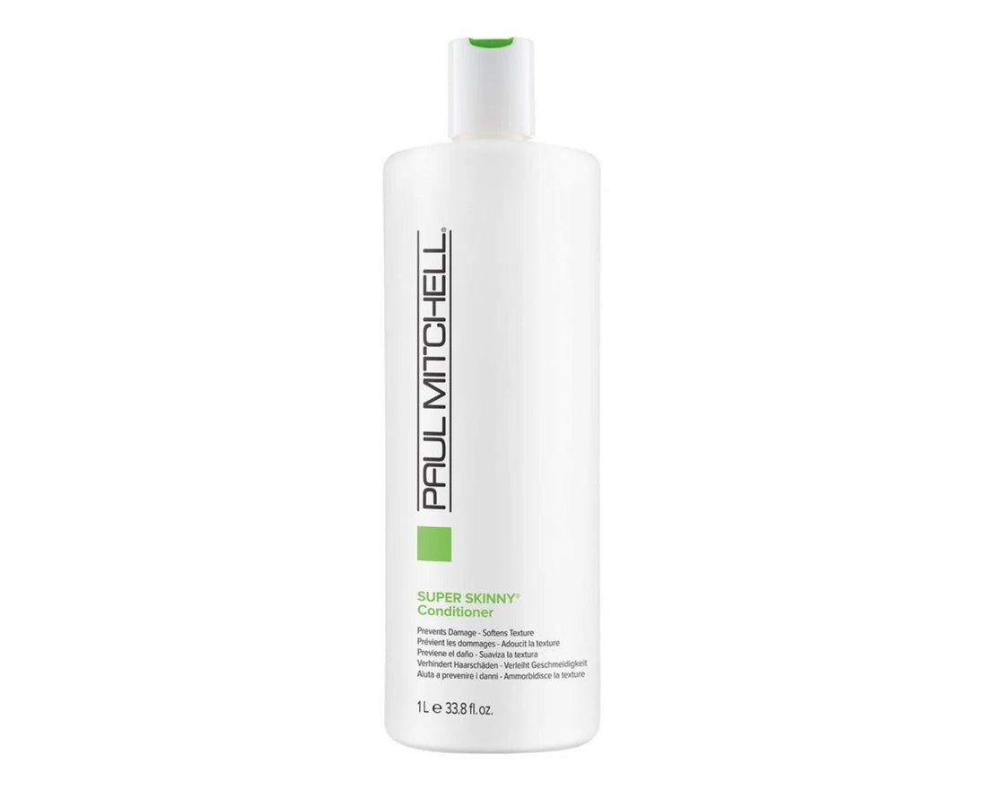 Paul Mitchell Super Skinny Conditioner - Scentbar