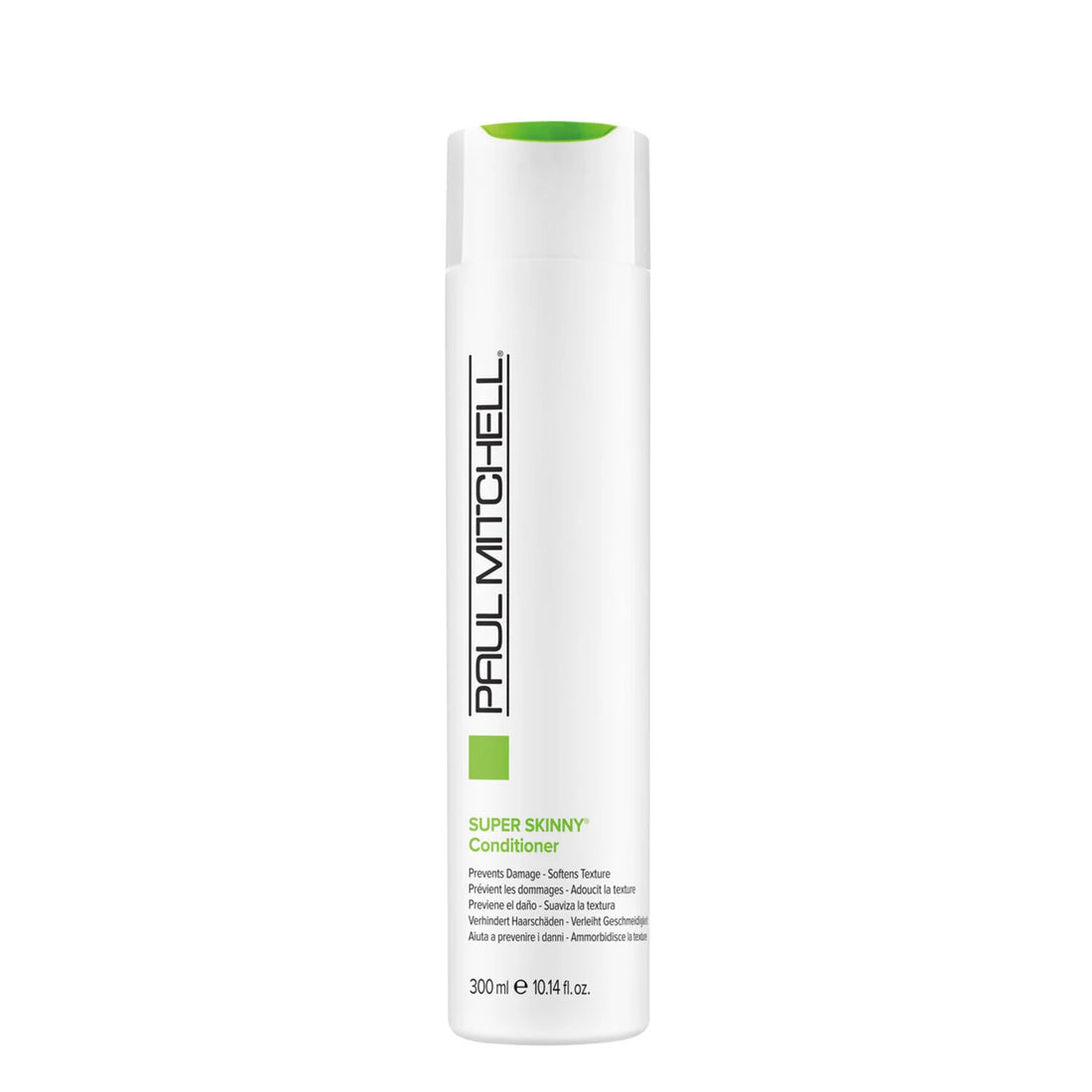 Paul Mitchell Super Skinny Conditioner