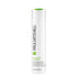 Paul Mitchell Super Skinny Conditioner