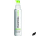 Paul Mitchell Super Skinny Relaxing Balm - Scentbar
