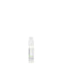 Paul Mitchell Super Skinny Serum - Scentbar
