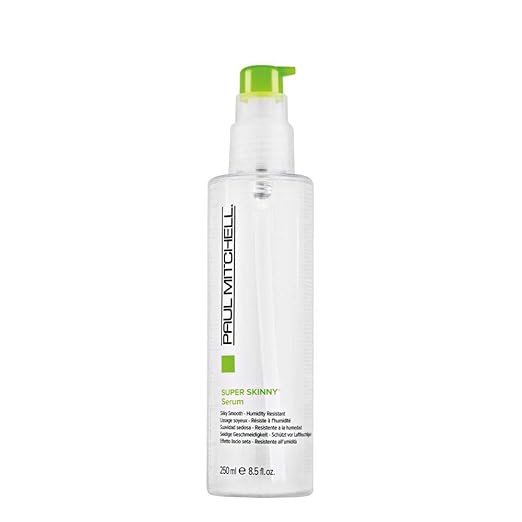 Paul Mitchell Super Skinny Serum - Scentbar