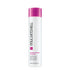 Paul Mitchell Super Strong Shampoo