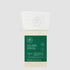 Paul Mitchell Tea Tree Body Bar - Scentbar