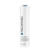 Paul Mitchell The Conditioner - Scentbar