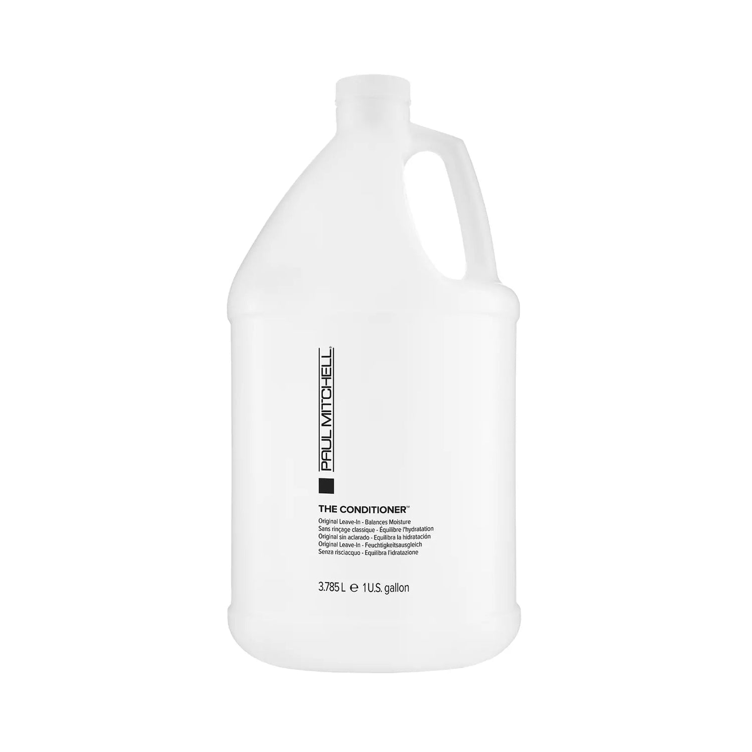 Paul Mitchell The Conditioner - Scentbar