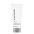 Paul Mitchell The Cream Conditioning Styling Cream - Scentbar