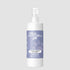 PAUL MITCHELL PET CALMING LAVENDER MINT Spray