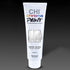 CHI Chroma Paint - Pearl Glam