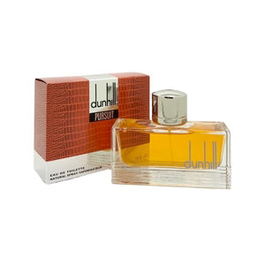 Dunhill Pursuit Eau de Toilette