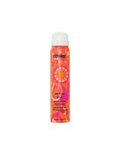 Perk Up Plus Extended Clean Dry Shampoo - Scentbar