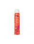 Perk Up Plus Extended Clean Dry Shampoo - Scentbar
