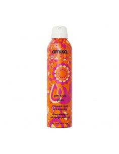 Perk Up Plus Extended Clean Dry Shampoo - Scentbar