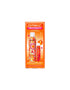Perk Up Power-Up Kit - Scentbar