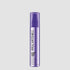 Platinum Blonde Purple Toning Spray - Scentbar