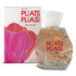 Pleats Please eau de toilette - Scentbar