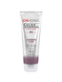 CHI Ionic Color Illuminate LAVENDER PLUM