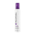 Paul Mitchell Extra Body Sculpting Foam