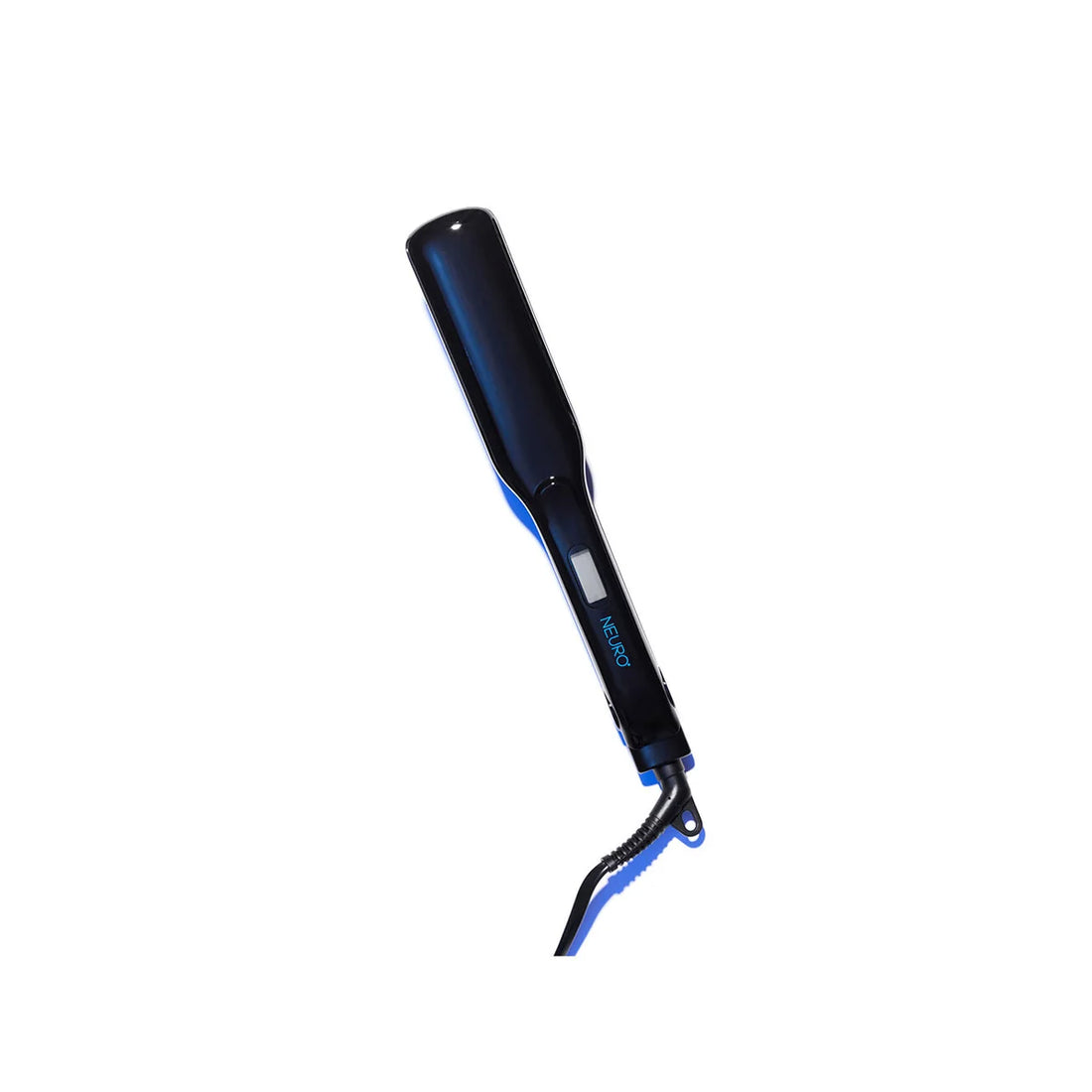 Neuro 1.5 in Smooth XL Styling Flat Iron NS15NAS