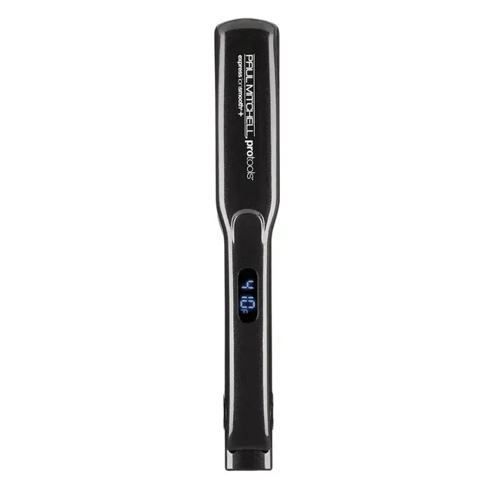 Neuro Smooth fer plat 1.25&quot;