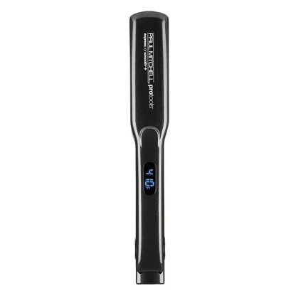 Neuro Smooth fer plat 1.25&quot;