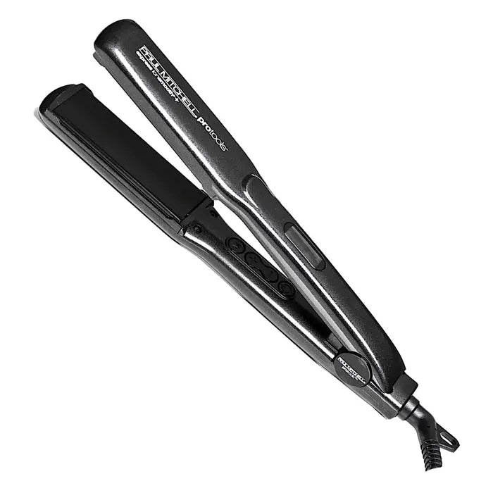 Neuro Smooth fer plat 1.25&quot;